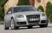 Audi S8 2005 Widescreen Picture #62